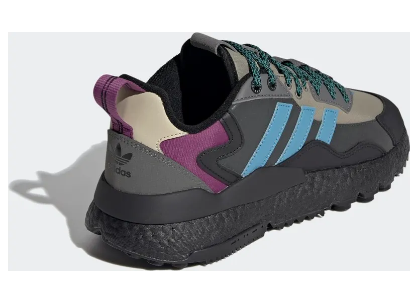 adidas-nite-jogger FZ3665
