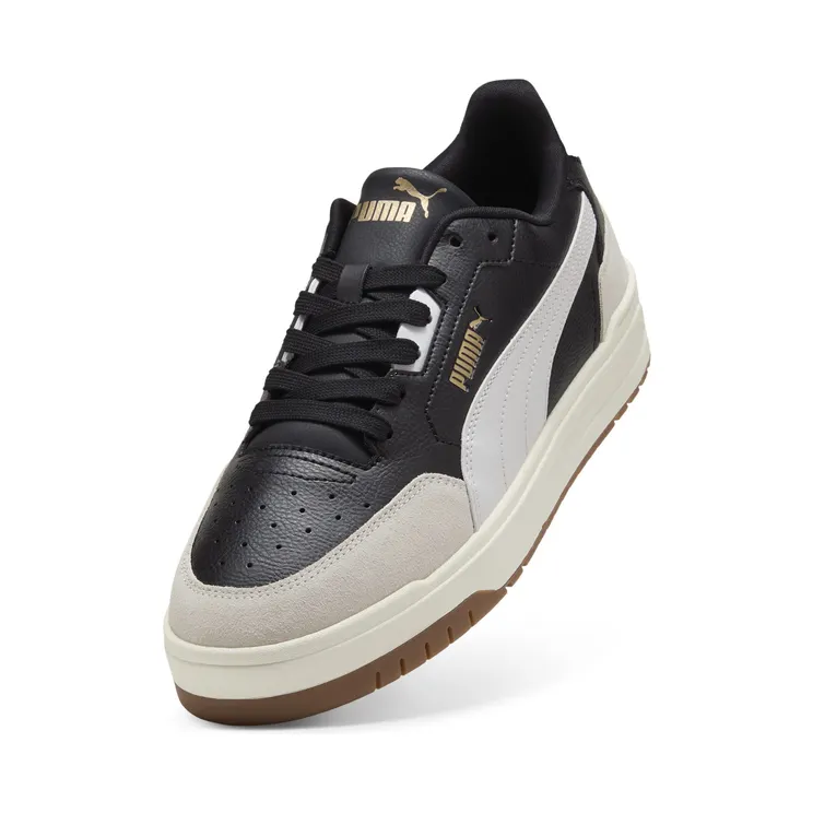 puma-shuffle-downtown 403840_02