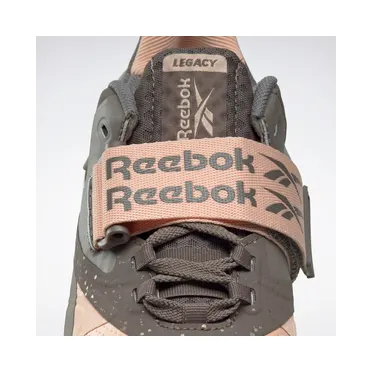 reebok-legacy-lifter FY3535
