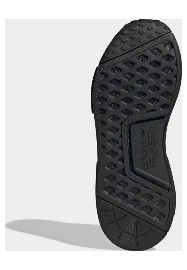 adidas-nmd H03956