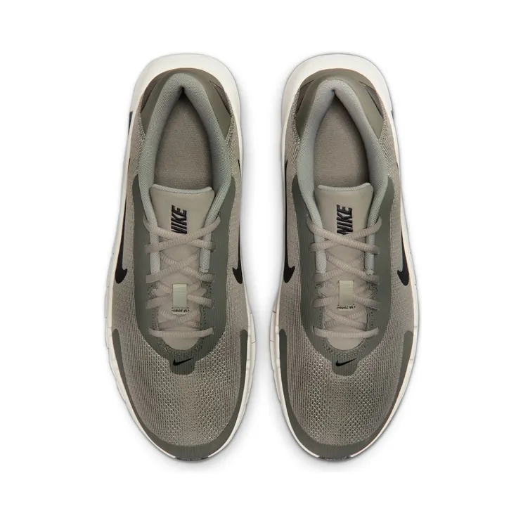 nike-flex HV9972-301