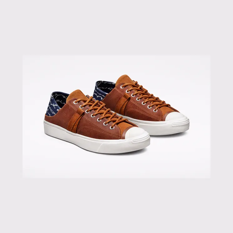 converse-jack-purcell 172932C