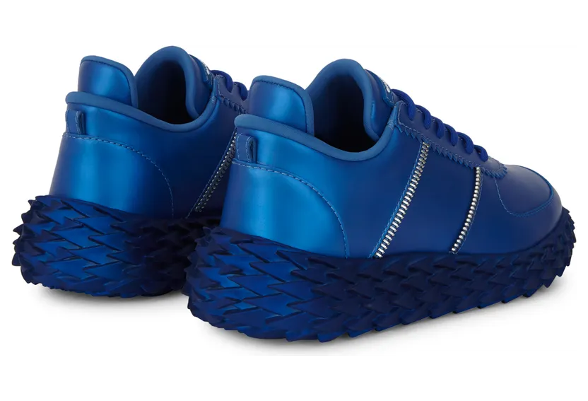 Giuseppe Zanotti Urchin (RU00091002) (3)