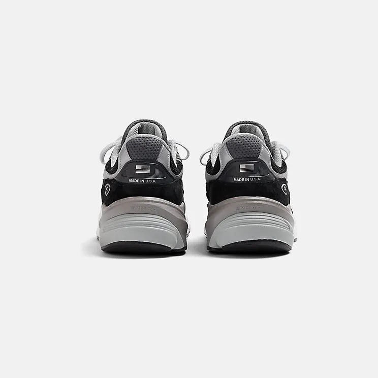 new-balance-990 M990BK6