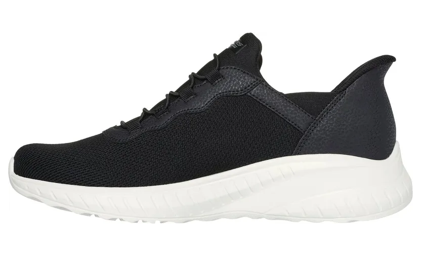 skechers-bobs 118300_BLK