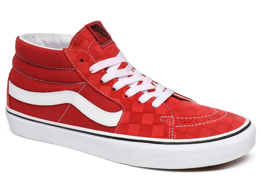 vans-sk8-mid VN0A3WM3WJ2
