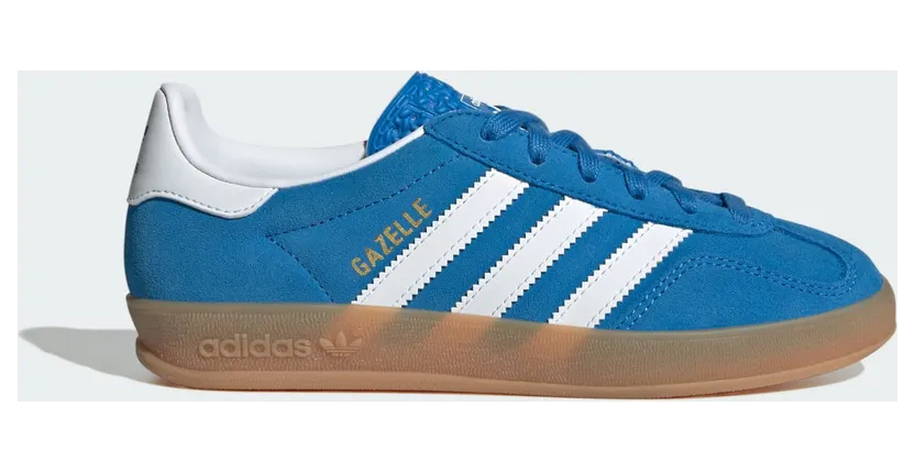 adidas-gazelle JS3802