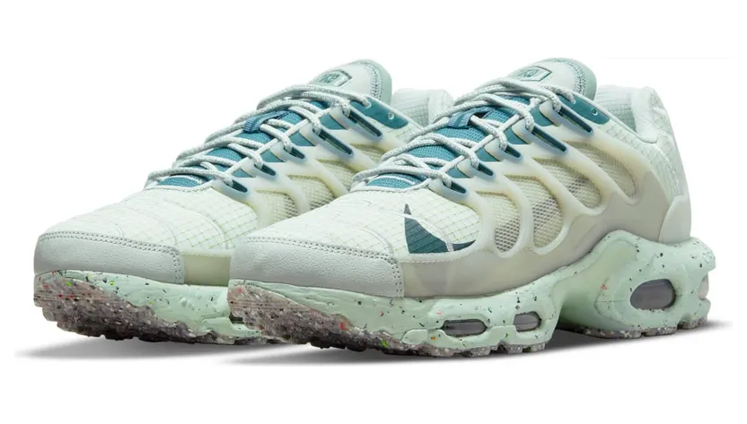 nike-air-max DC6078-001