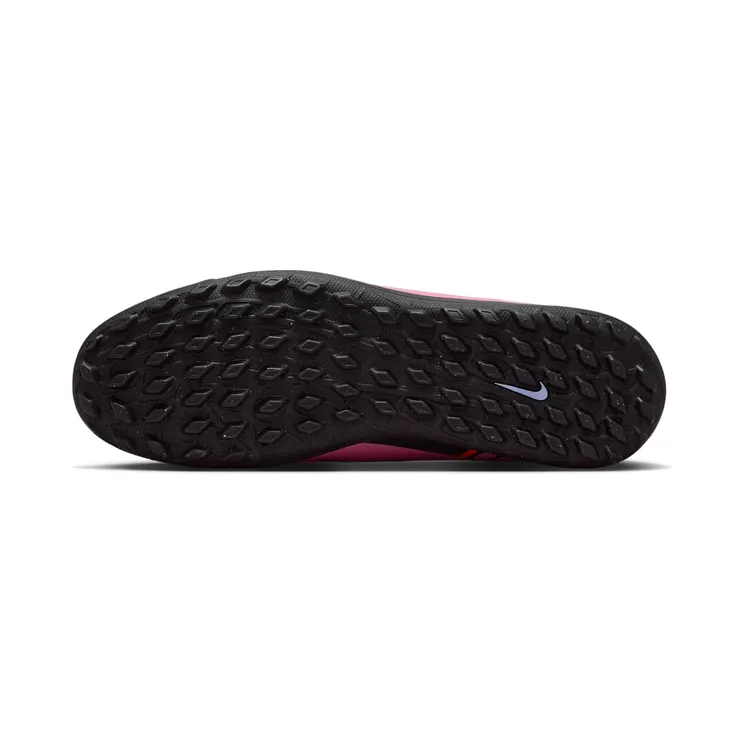 nike-mercurial FQ8446-600