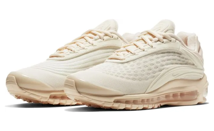 nike-air-max AT8692-800