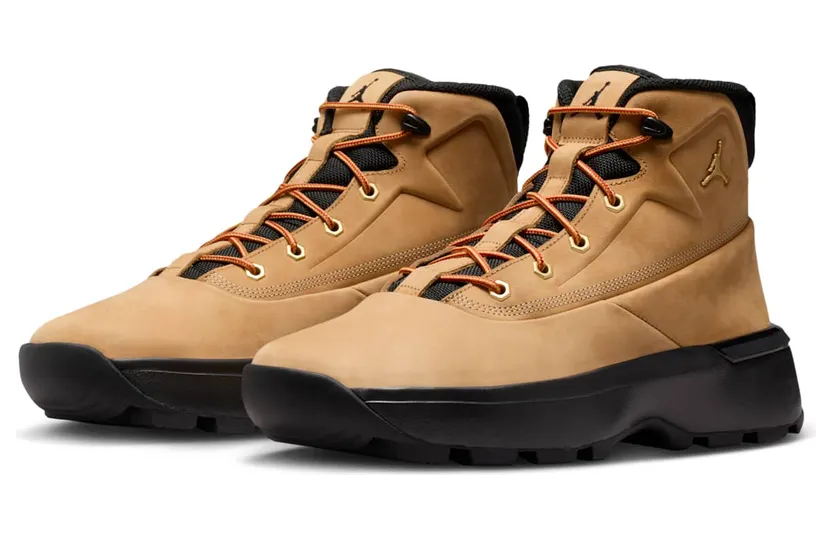 jordan-sneaker HV4580-200