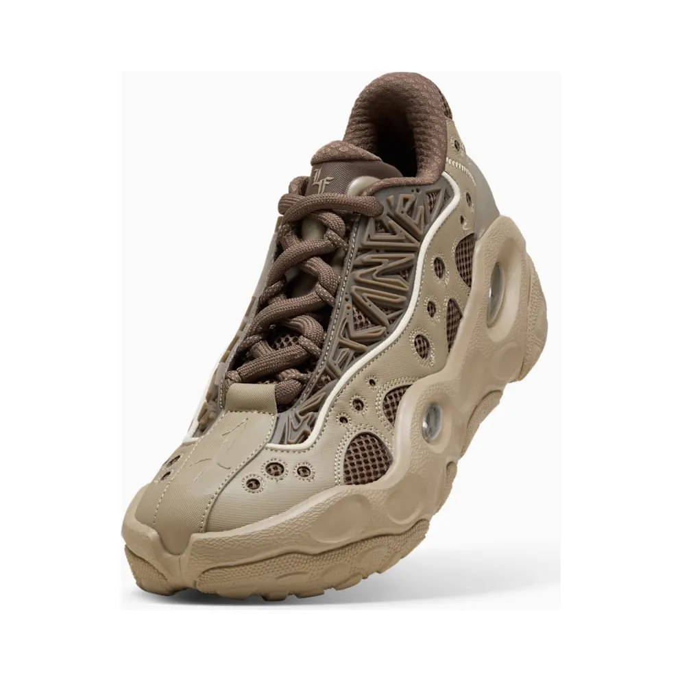 Puma LaMelo Ball LaFrancé RNR Trail