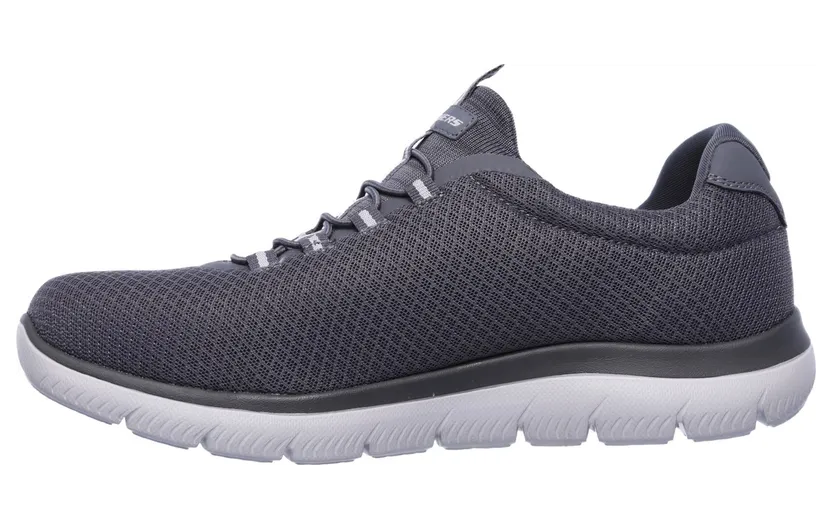 skechers-summits 52811_CHAR