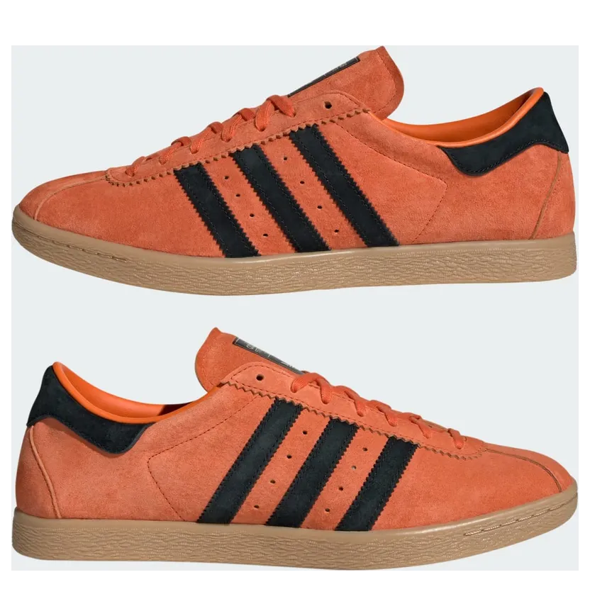 adidas-sneaker JR4774