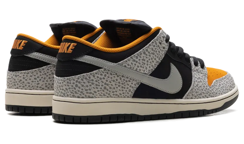 nike-dunk-sb FZ1233-001