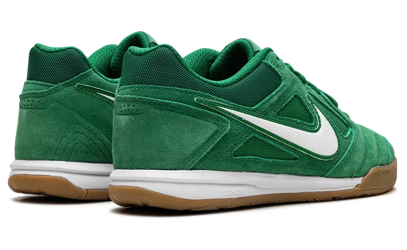 nike-gato HQ6020-300