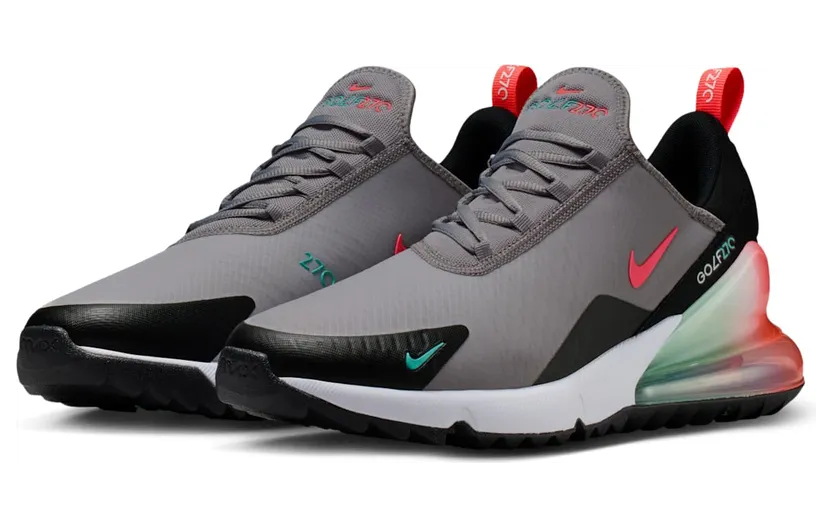 nike-air-max CK6483-024