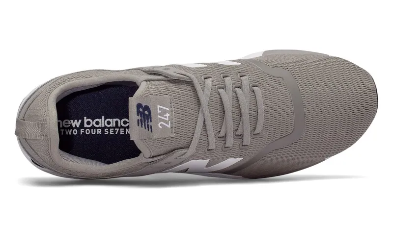 New Balance 247 “Grey” (MRL247DF)