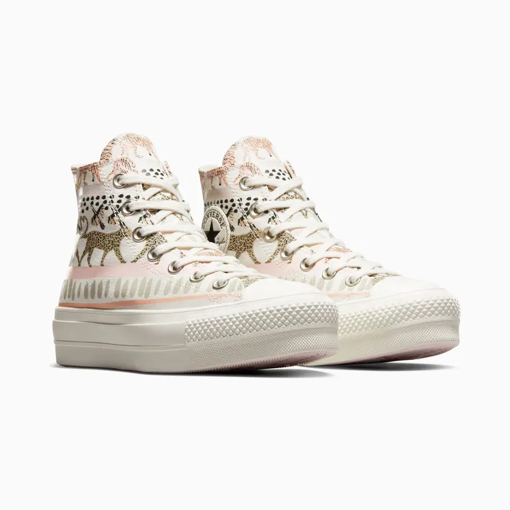 converse-chuck-taylor-all-star A06817C