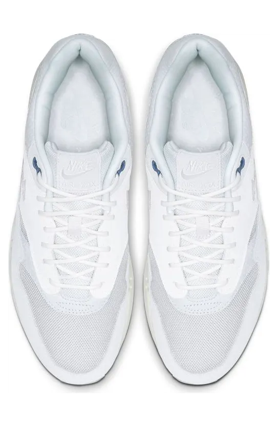 nike-air-max 875844-011