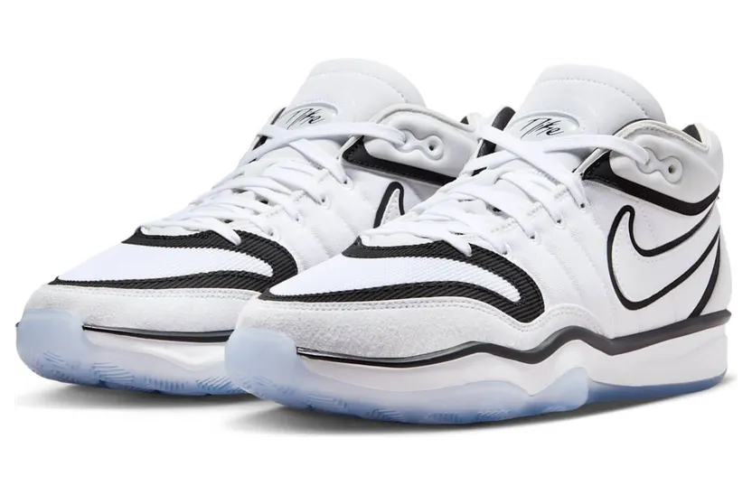 nike-sneaker DJ9405-102