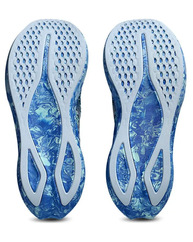 asics-noosa 1011B872-404