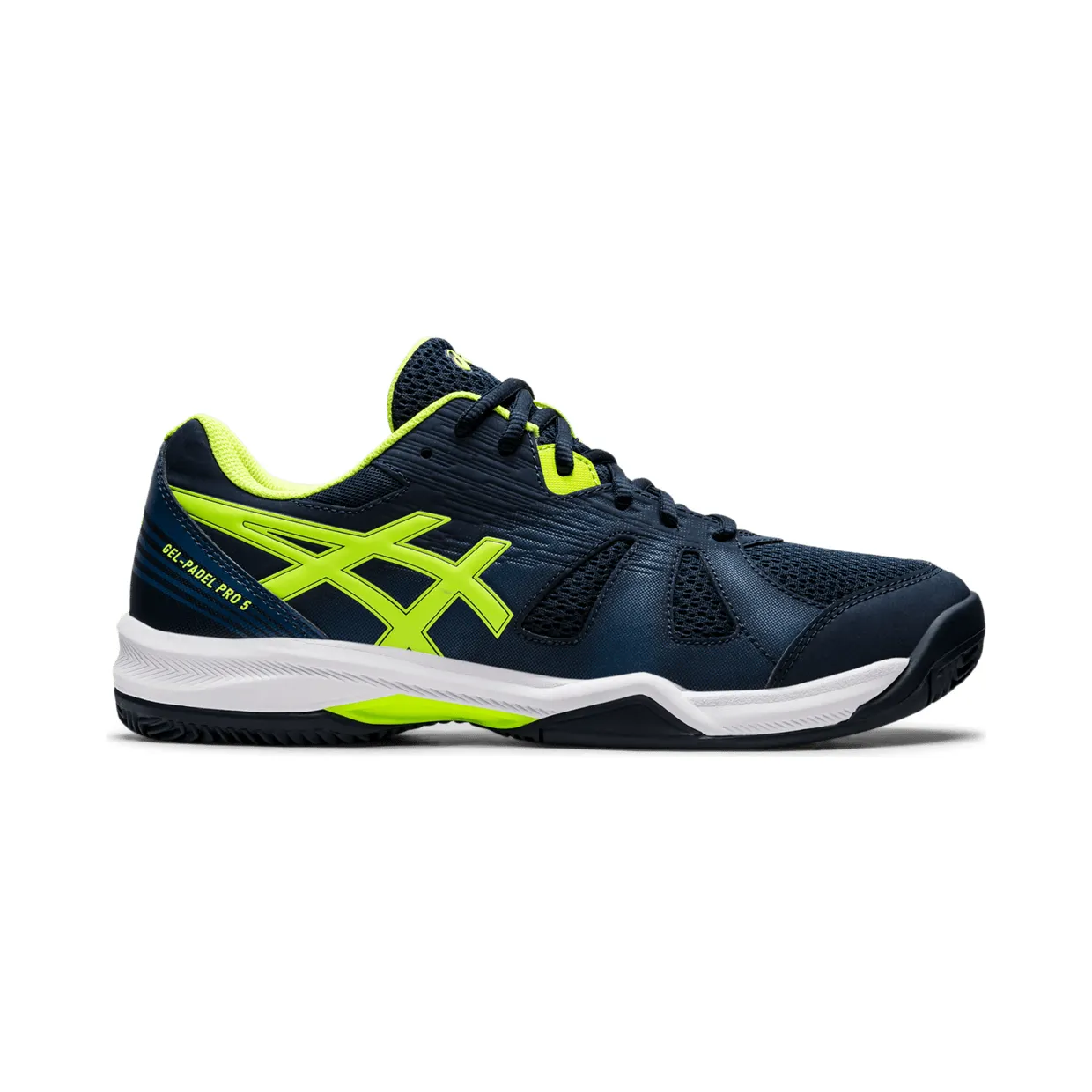 asics-gel-padel 1041A302.401