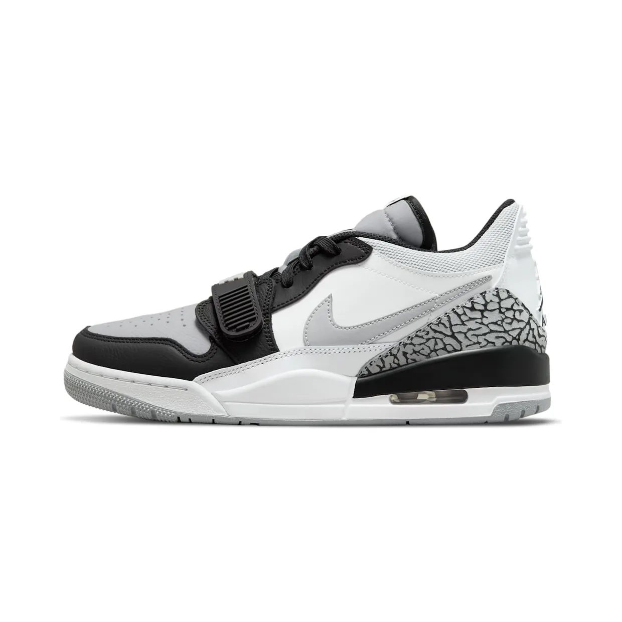 air-jordan-legacy-312 CD7069-105