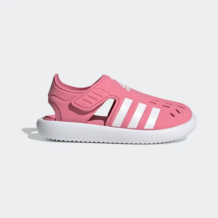 Adidas Water Sandals “Rose Tone” (GW0386)