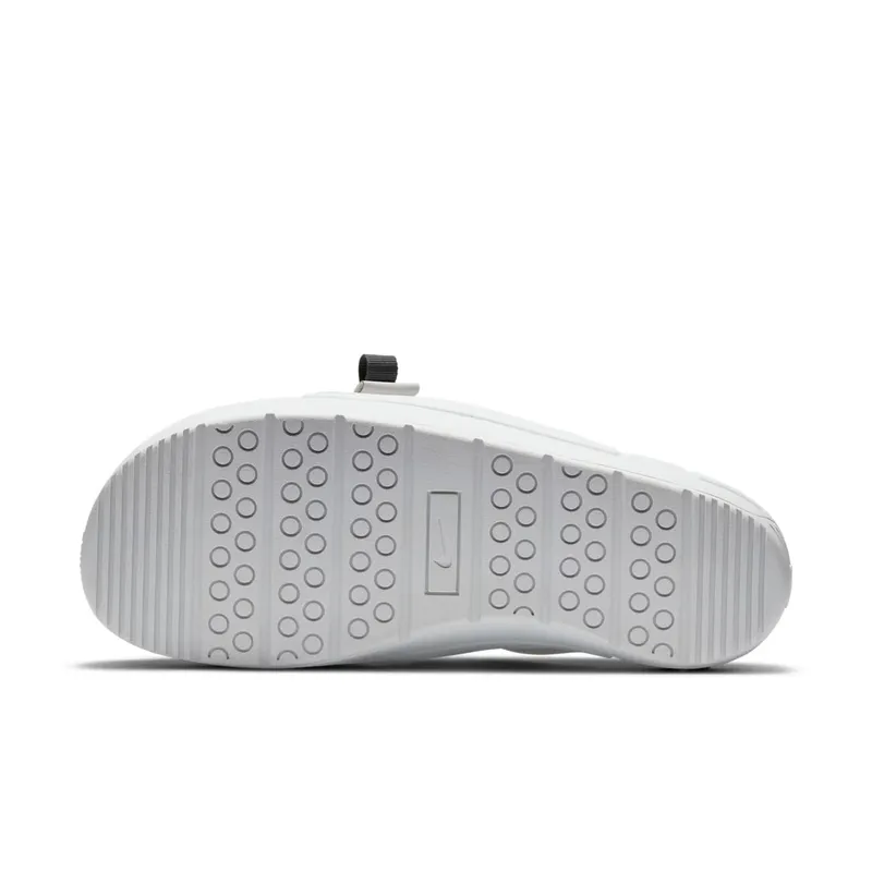 Nike Offline Vast Grey Vast Grey/Vast Grey-Barely Volt- Summit White (CJ0693-001)