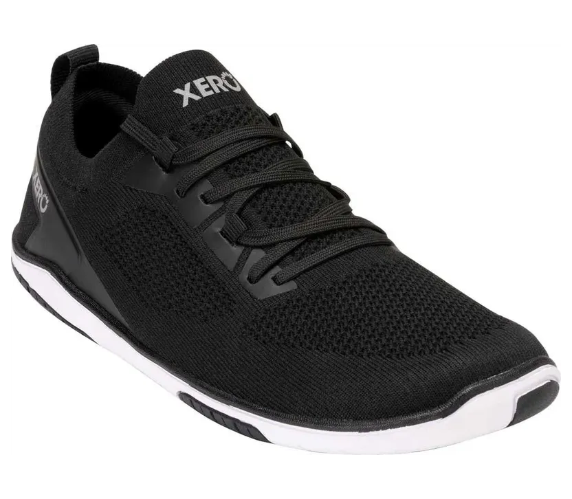 xero-shoes-sneaker NEXW-BLCK-W06