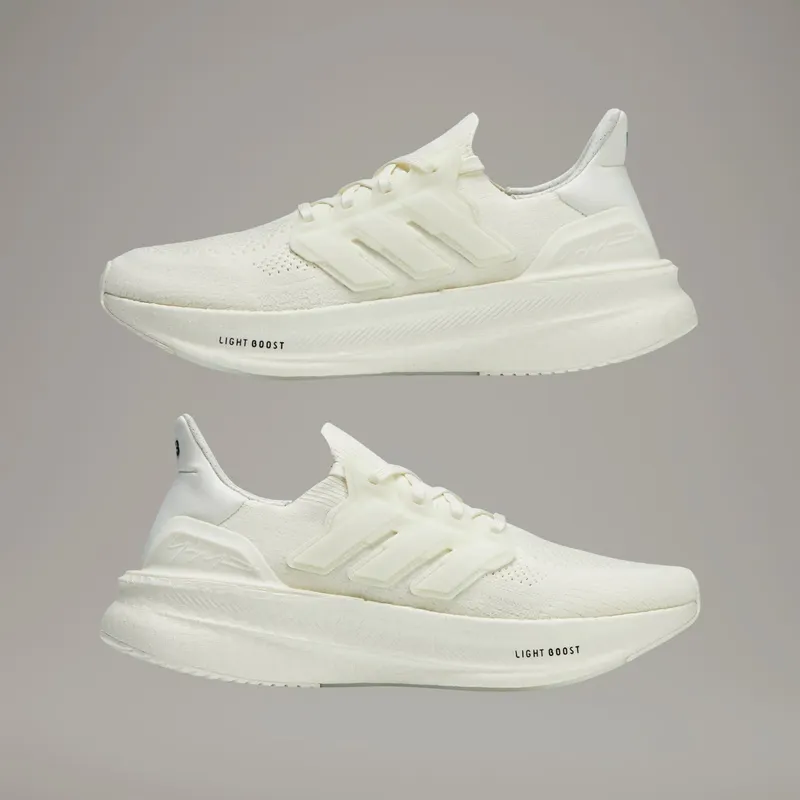 adidas-ultraboost IH0870