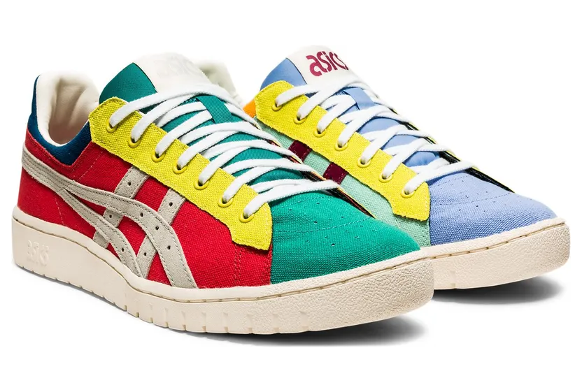 asics-gel-ptg 1193A202-000