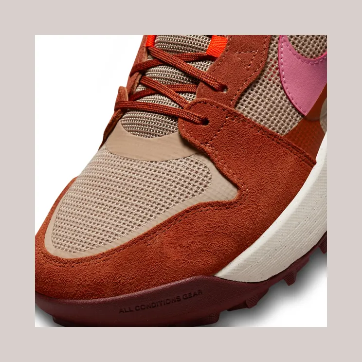 nike-acg DM8019-201