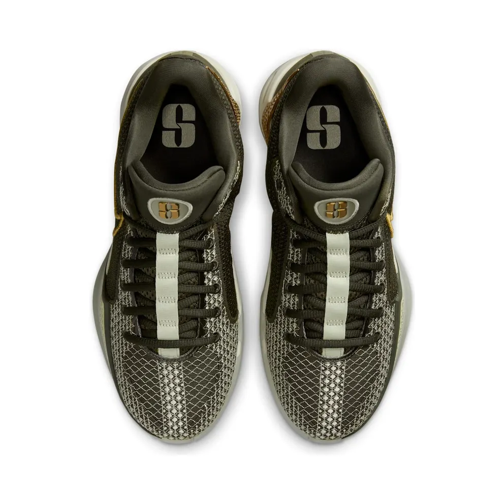 Nike Sabrina 1 “Dedication” (HF5518-302)