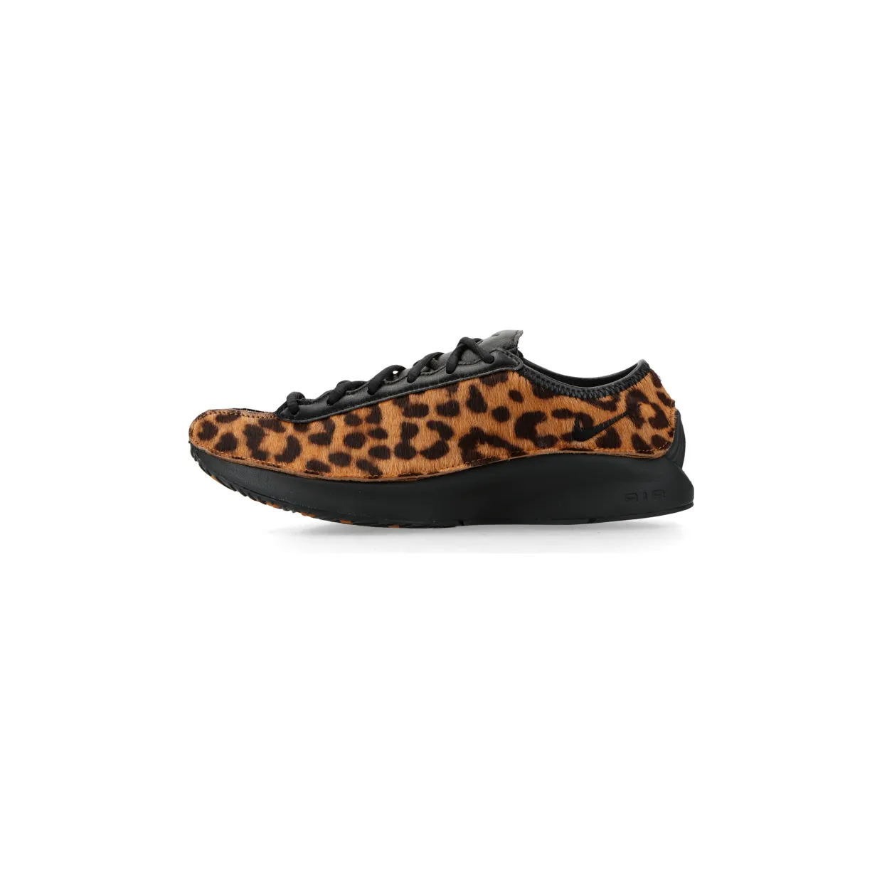 nike-air-superfly HQ9148200