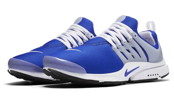 nike-air-presto 848132-401