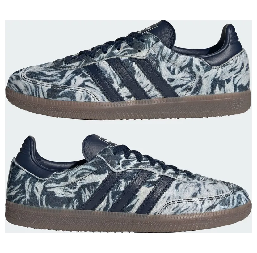 adidas-samba IH9023