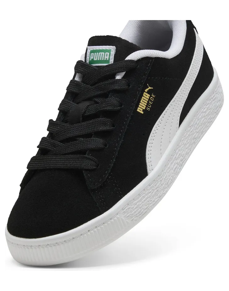 puma-suede 399854_01
