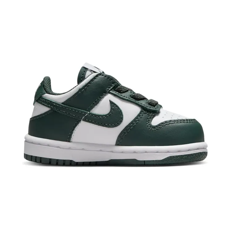 nike-dunk FB9107-120