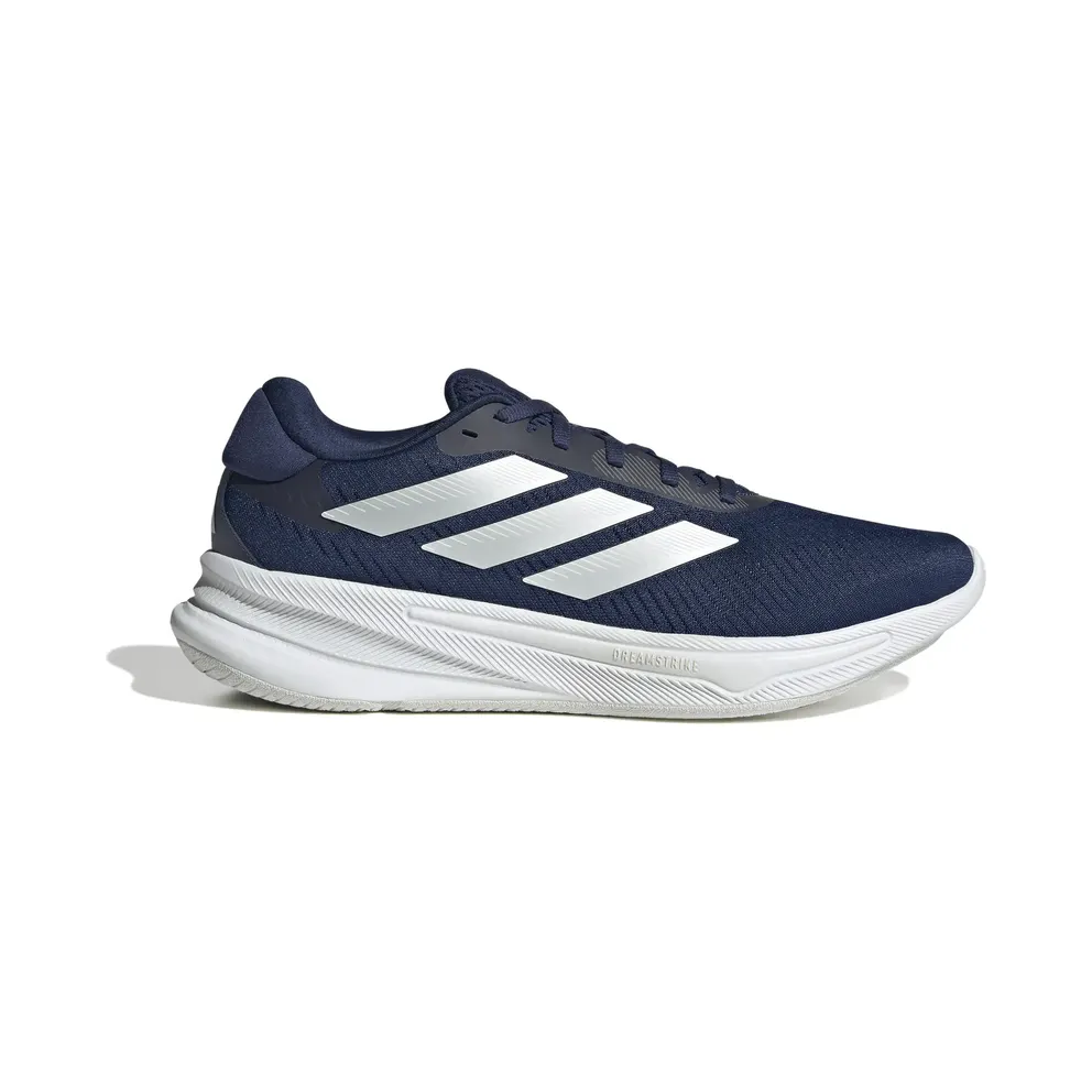 Adidas Supernova Blue (JH8560)