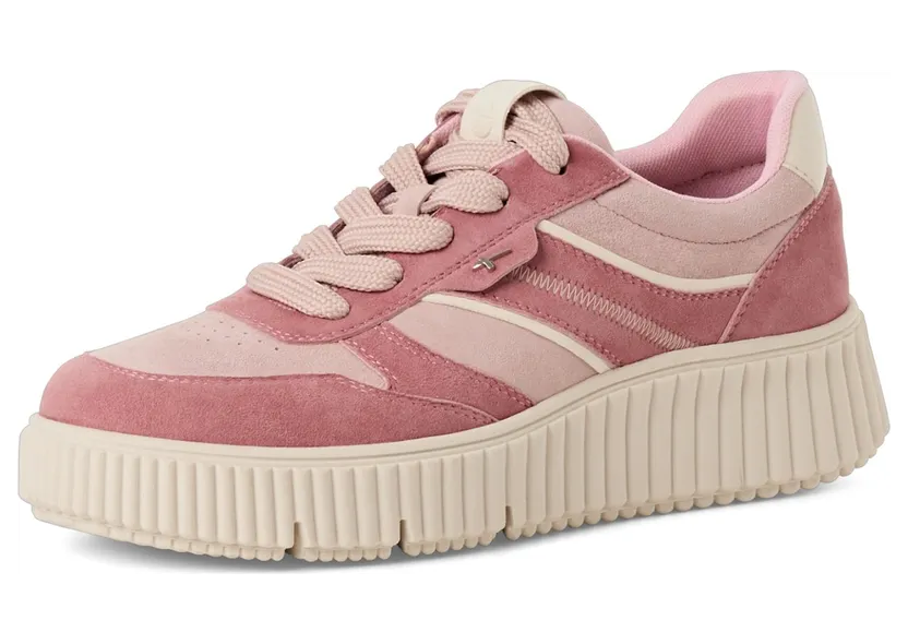 tamaris-sneaker 2184875