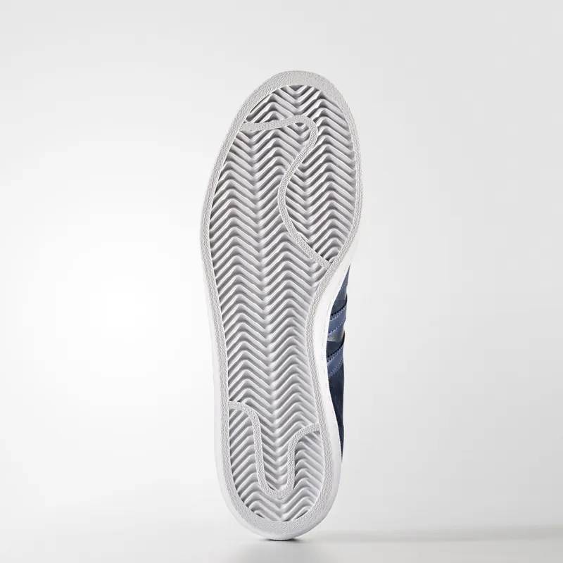 adidas Campus 80s White Mountaineering Collegiate Navy Collegiate Navy/White/White (BA7517)