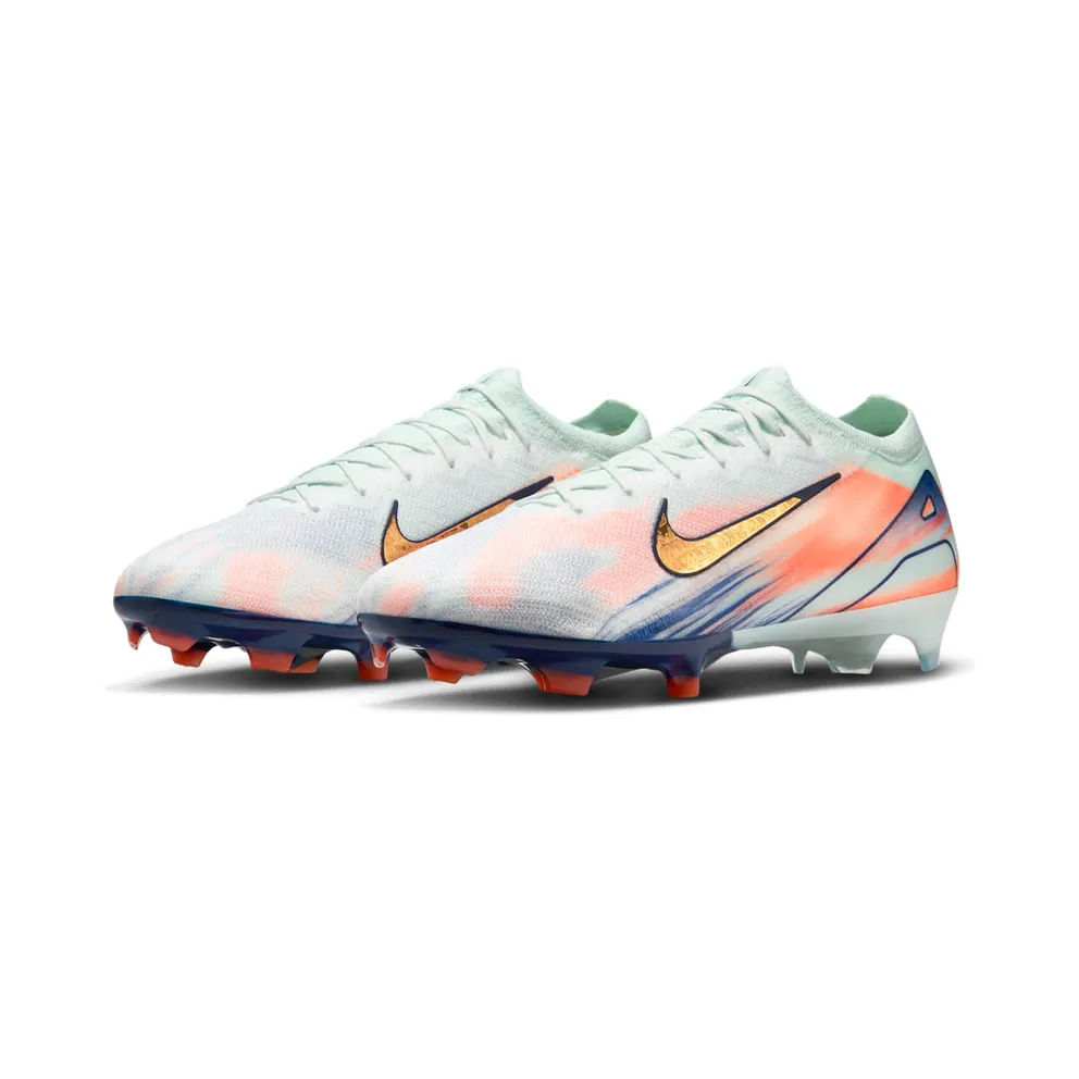 Nike Zoom Mercurial Vapor 16 Elite FG “Dream Speed Pack” (FZ1392-300)