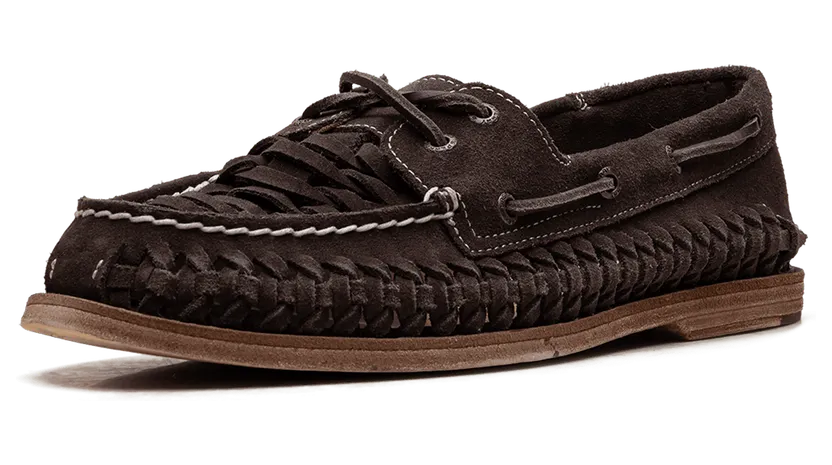 sperry-sneaker 17044208