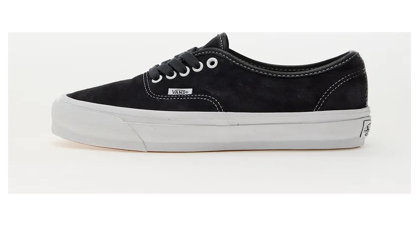 Vans Authentic Bruin
