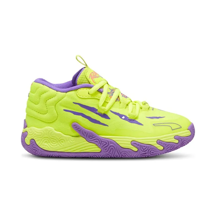 puma-lamelo 309955-01