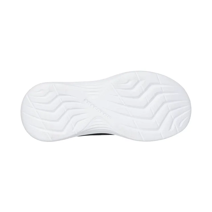 skechers-selectors 403615L_BLK