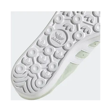 adidas-broomfield GW2548