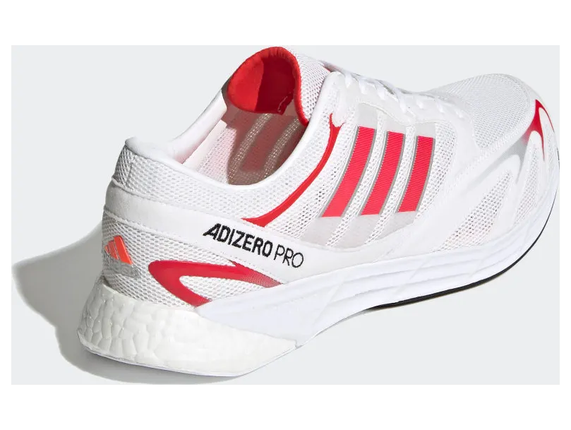 adidas-adizero GX5081